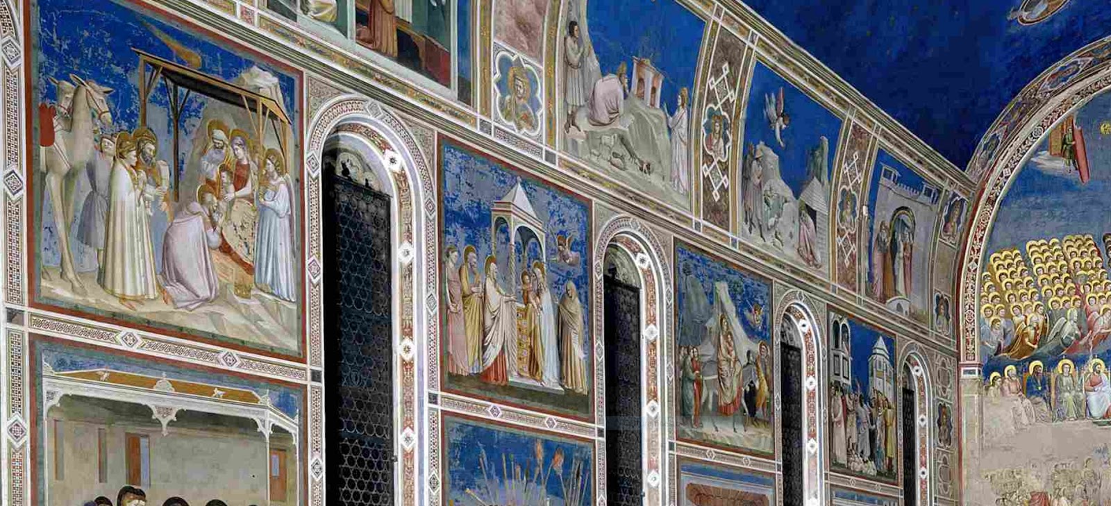 Giotto-1267-1337 (98).jpg